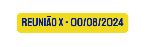 reunião x 00 08 2024